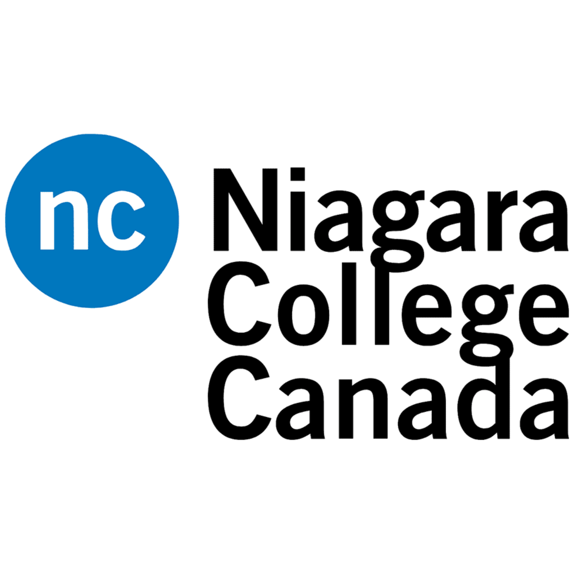 Niagara College